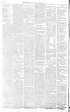 Cheltenham Chronicle Tuesday 01 September 1863 Page 8