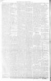 Cheltenham Chronicle Tuesday 08 September 1863 Page 8