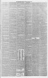 Cheltenham Chronicle Tuesday 05 January 1864 Page 3