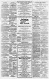 Cheltenham Chronicle Tuesday 05 January 1864 Page 4