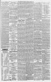 Cheltenham Chronicle Tuesday 05 January 1864 Page 5