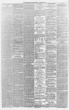 Cheltenham Chronicle Tuesday 05 January 1864 Page 6