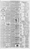 Cheltenham Chronicle Tuesday 05 January 1864 Page 7