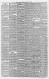 Cheltenham Chronicle Tuesday 12 January 1864 Page 2