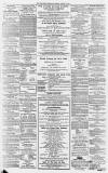 Cheltenham Chronicle Tuesday 12 January 1864 Page 4