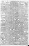 Cheltenham Chronicle Tuesday 12 January 1864 Page 5