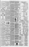 Cheltenham Chronicle Tuesday 12 January 1864 Page 7