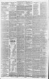 Cheltenham Chronicle Tuesday 12 January 1864 Page 8