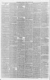 Cheltenham Chronicle Tuesday 26 January 1864 Page 2
