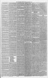 Cheltenham Chronicle Tuesday 26 January 1864 Page 3