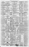 Cheltenham Chronicle Tuesday 26 January 1864 Page 4
