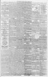 Cheltenham Chronicle Tuesday 26 January 1864 Page 5