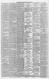 Cheltenham Chronicle Tuesday 26 January 1864 Page 6