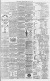 Cheltenham Chronicle Tuesday 26 January 1864 Page 7