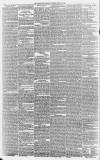 Cheltenham Chronicle Tuesday 26 January 1864 Page 8
