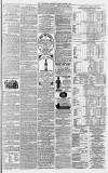 Cheltenham Chronicle Tuesday 08 March 1864 Page 7