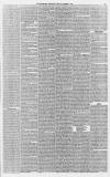 Cheltenham Chronicle Tuesday 01 November 1864 Page 3