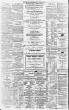Cheltenham Chronicle Tuesday 01 November 1864 Page 4