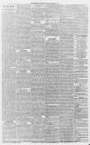 Cheltenham Chronicle Tuesday 01 November 1864 Page 5