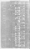 Cheltenham Chronicle Tuesday 01 November 1864 Page 6
