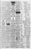 Cheltenham Chronicle Tuesday 01 November 1864 Page 7