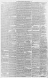 Cheltenham Chronicle Tuesday 01 November 1864 Page 8