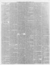 Cheltenham Chronicle Tuesday 29 November 1864 Page 2