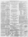 Cheltenham Chronicle Tuesday 29 November 1864 Page 4