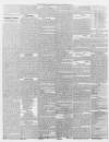 Cheltenham Chronicle Tuesday 29 November 1864 Page 5