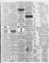 Cheltenham Chronicle Tuesday 29 November 1864 Page 7