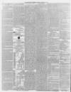 Cheltenham Chronicle Tuesday 29 November 1864 Page 8