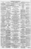 Cheltenham Chronicle Tuesday 06 December 1864 Page 4