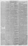 Cheltenham Chronicle Tuesday 03 January 1865 Page 3