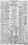 Cheltenham Chronicle Tuesday 03 January 1865 Page 4