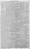 Cheltenham Chronicle Tuesday 03 January 1865 Page 5