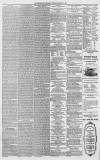 Cheltenham Chronicle Tuesday 03 January 1865 Page 6