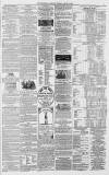 Cheltenham Chronicle Tuesday 03 January 1865 Page 7