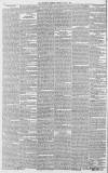 Cheltenham Chronicle Tuesday 03 January 1865 Page 8