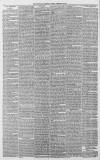 Cheltenham Chronicle Tuesday 28 February 1865 Page 2