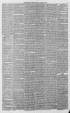 Cheltenham Chronicle Tuesday 28 February 1865 Page 3
