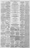 Cheltenham Chronicle Tuesday 28 February 1865 Page 4