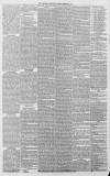 Cheltenham Chronicle Tuesday 28 February 1865 Page 5