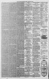 Cheltenham Chronicle Tuesday 28 February 1865 Page 6