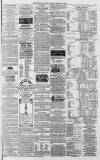 Cheltenham Chronicle Tuesday 28 February 1865 Page 7