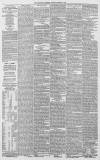 Cheltenham Chronicle Tuesday 28 February 1865 Page 8