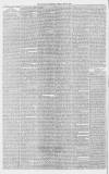 Cheltenham Chronicle Tuesday 11 April 1865 Page 2