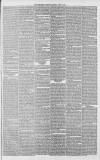 Cheltenham Chronicle Tuesday 11 April 1865 Page 3