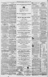 Cheltenham Chronicle Tuesday 11 April 1865 Page 4