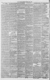 Cheltenham Chronicle Tuesday 11 April 1865 Page 8