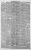 Cheltenham Chronicle Tuesday 18 April 1865 Page 2